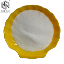 good supplier supply large quantity sodium sulfite anhydrous made in china